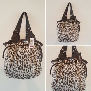 Style & CO . Purse/ bag
